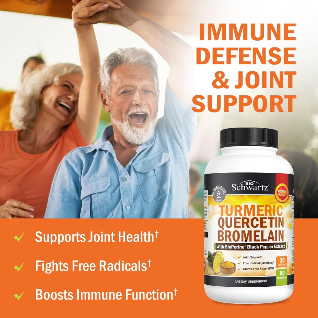 turmeric-quercetin-with-bromelain-supple-3.jpg