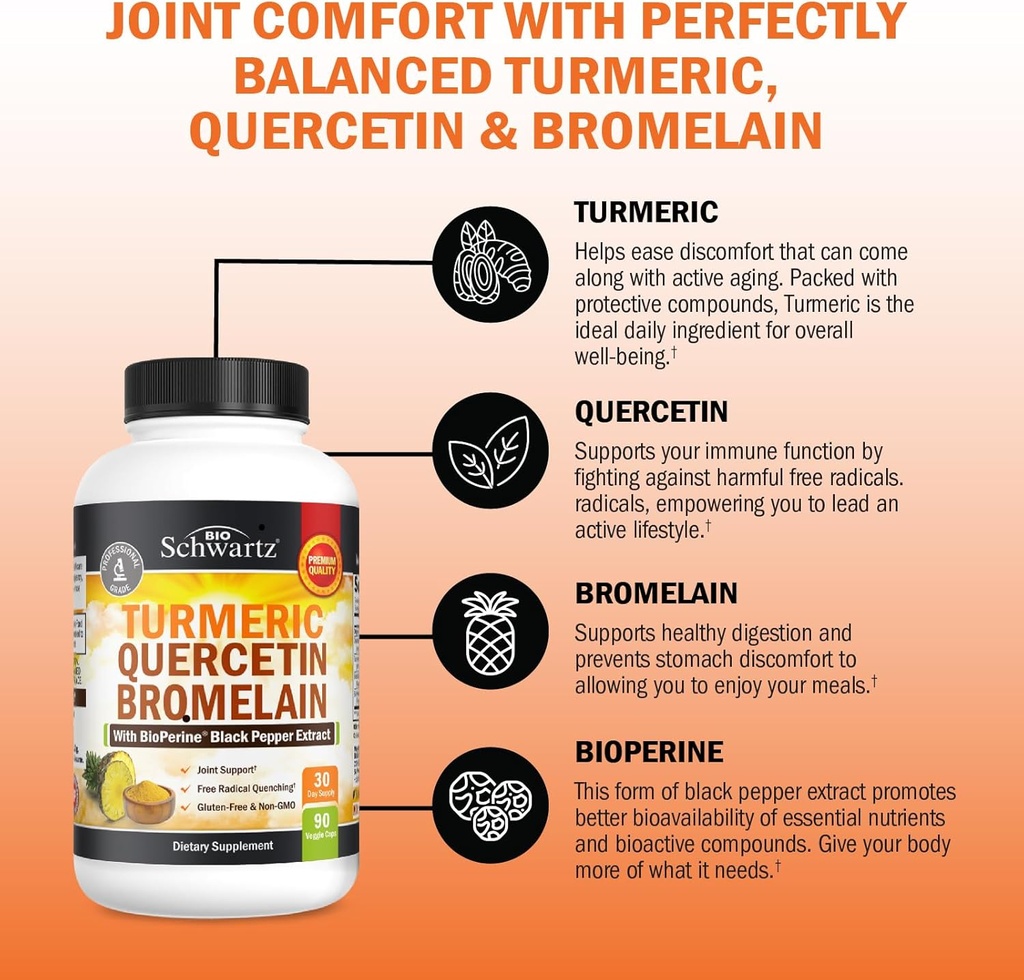 turmeric-quercetin-with-bromelain-supple-4.jpg