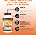 turmeric-quercetin-with-bromelain-supple-4.jpg