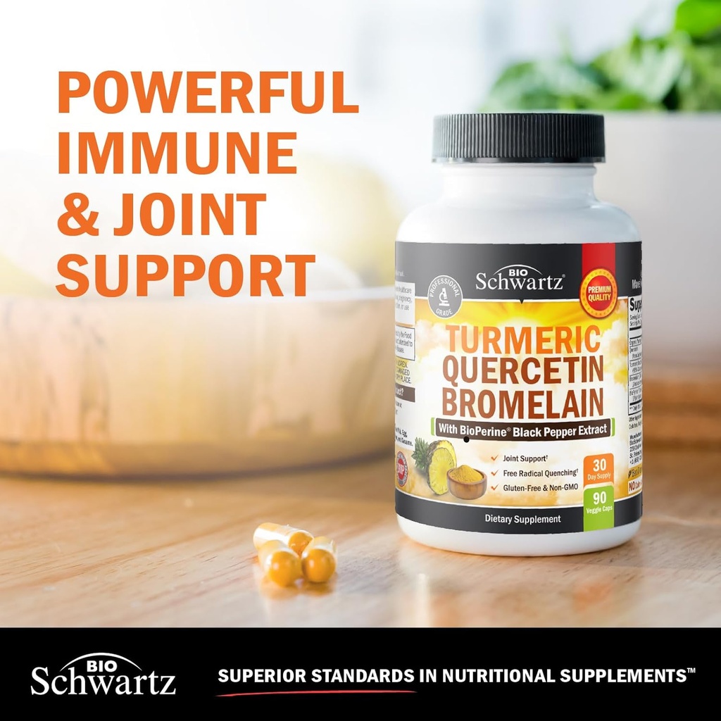 turmeric-quercetin-with-bromelain-supple-5.jpg