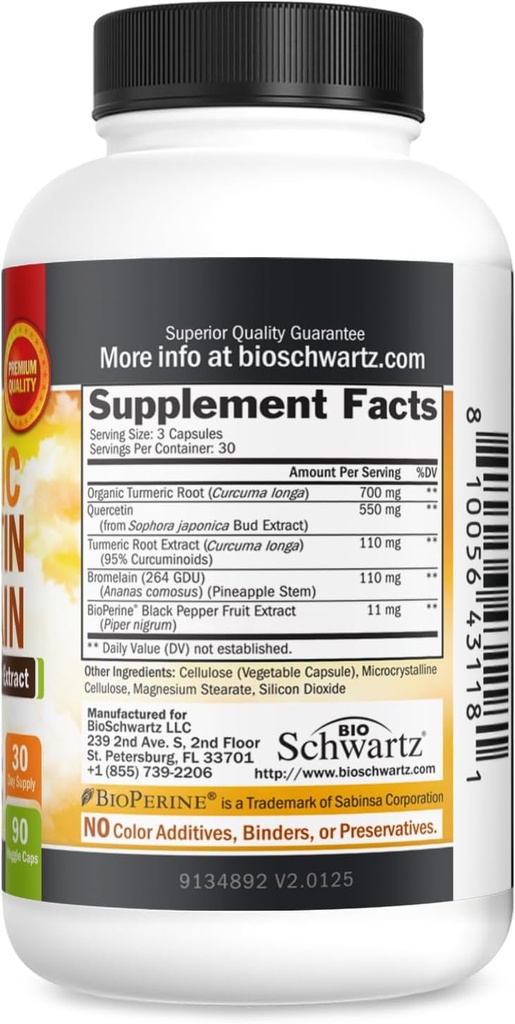 turmeric-quercetin-with-bromelain-supple-6.jpg