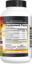 turmeric-quercetin-with-bromelain-supple-6.jpg
