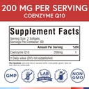terranics-probiotics-coq10-bundle-heart--3.jpg