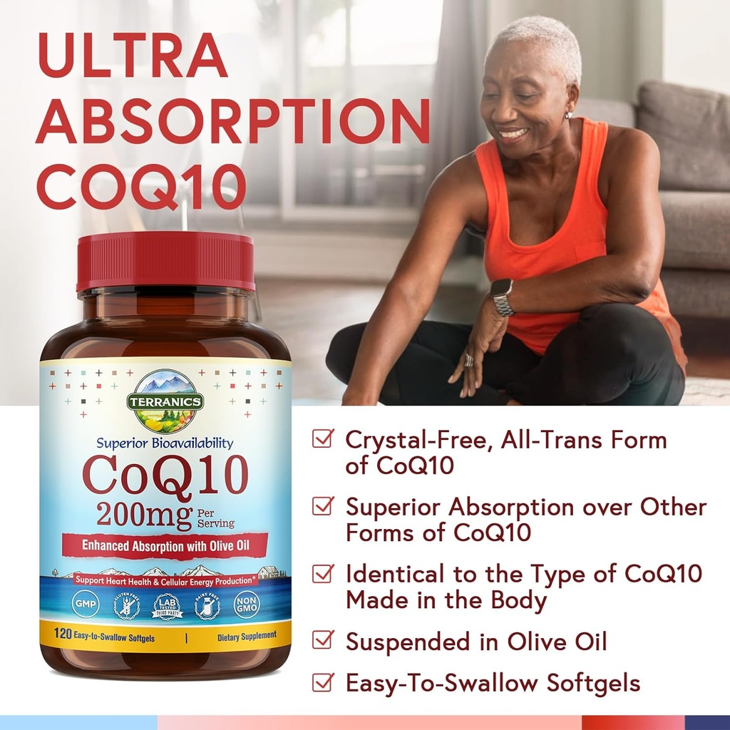 terranics-probiotics-coq10-bundle-heart--5.jpg