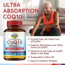 terranics-probiotics-coq10-bundle-heart--5.jpg