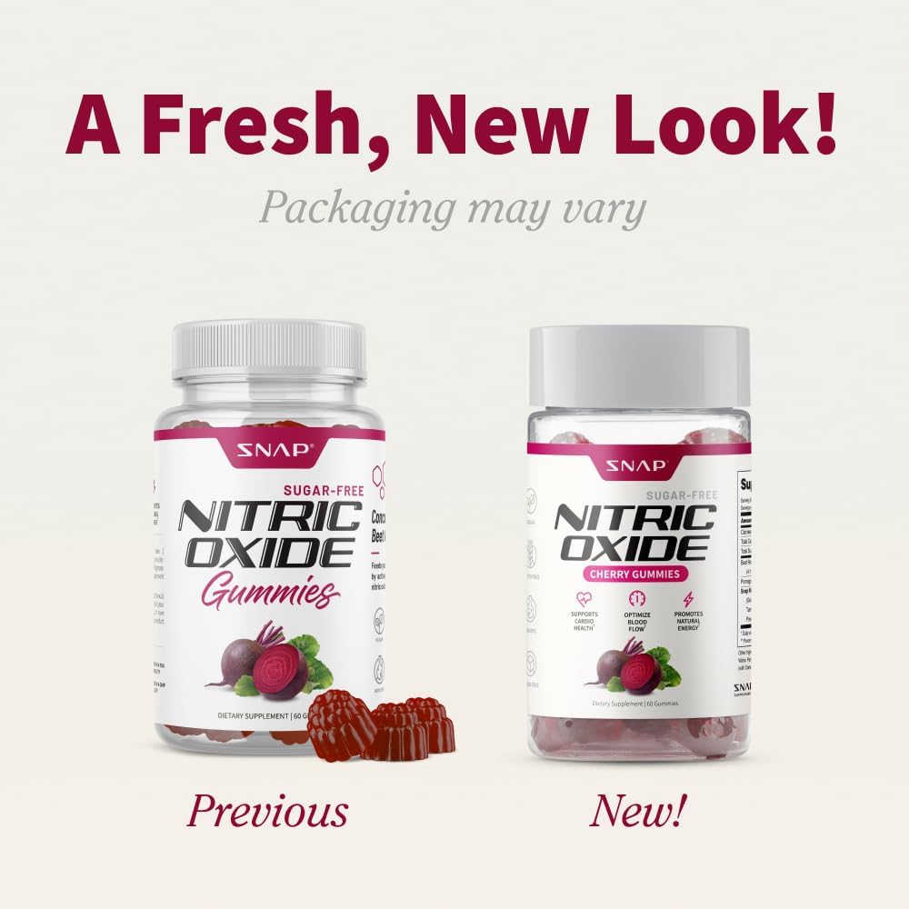snap-supplements-nitric-oxide-beet-root--2.jpg