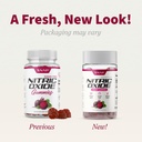 snap-supplements-nitric-oxide-beet-root--2.jpg