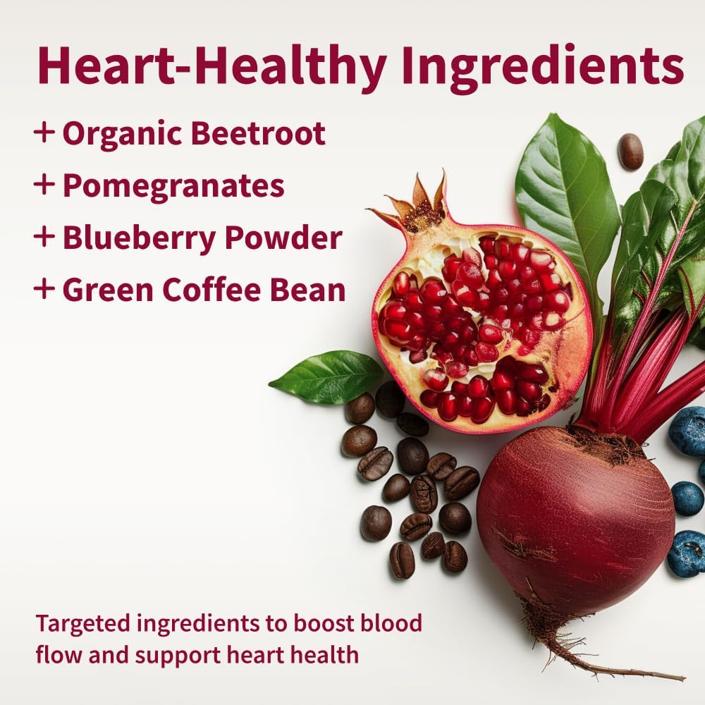 snap-supplements-nitric-oxide-beet-root--3.jpg