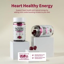 snap-supplements-nitric-oxide-beet-root--5.jpg