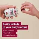 snap-supplements-nitric-oxide-beet-root--6.jpg