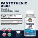 kal-pantothenic-acid-1000mg-sustained-re-2.jpg