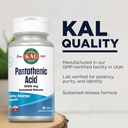 kal-pantothenic-acid-1000mg-sustained-re-4.jpg