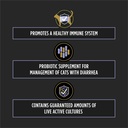 purina-pro-plan-veterinary-supplements-f-3.jpg