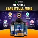 b12-vitamin-500-mcg-with-alpha-gpc-dmae--4.jpg