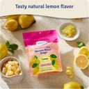sweetie-pie-organics-pregnancy-nausea-re-4.jpg