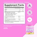 obvi-collagenic-burn-powder-multi-collag-2.jpg