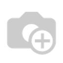 solid-gold-omega-3-fish-oil-for-dogs-sof-4.jpg