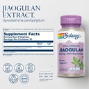 solaray-jiaogulan-root-and-rhizome-extra-2.jpg