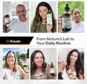 bio-krauter-lemon-balm-leaf-extract---ve-5.jpg
