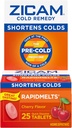 zicam-cold-remedy-with-25-cherry-rapidme-3.jpg