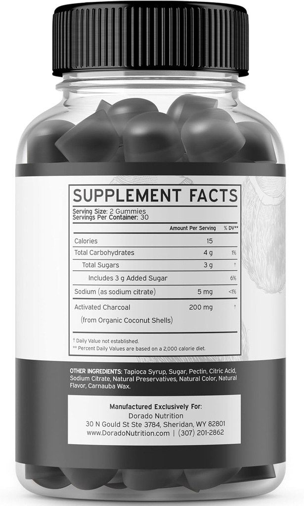 irish-sea-moss-90-gummies-raw-seamoss-fo-5.jpg