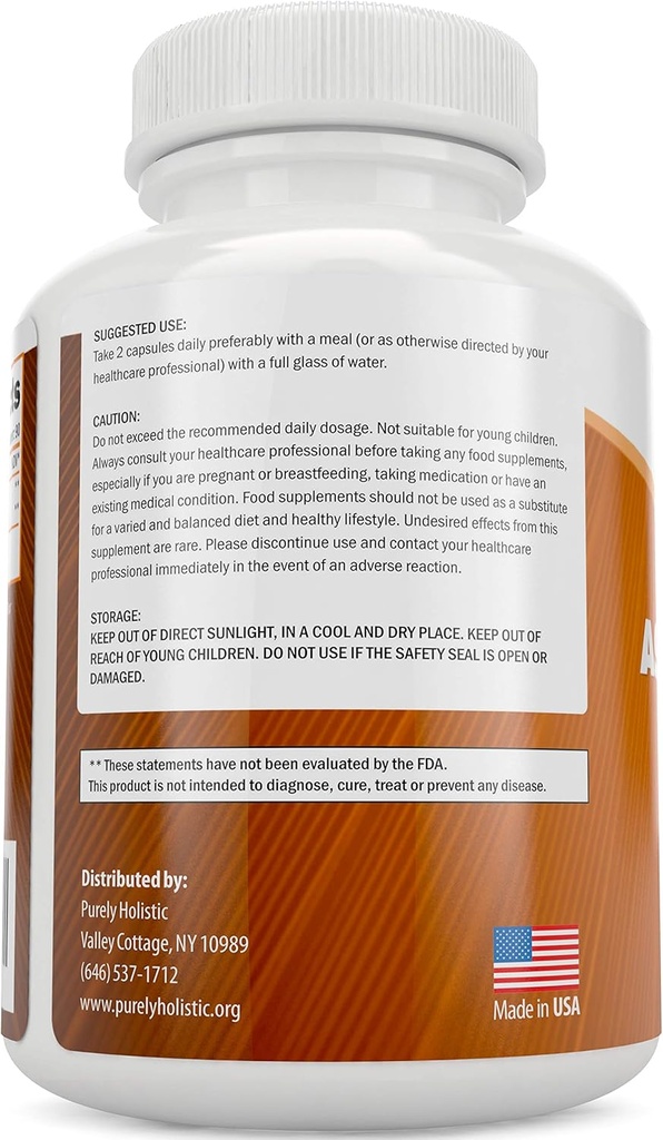 organic-turmeric-curcumin-700mg-bioperin-5.jpg