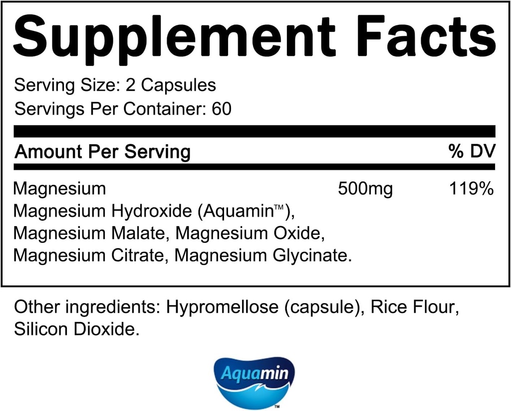 magnesium-glycinate-supplement-5x-magnes-2.jpg