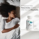 magnesium-glycinate-supplement-5x-magnes-3.jpg