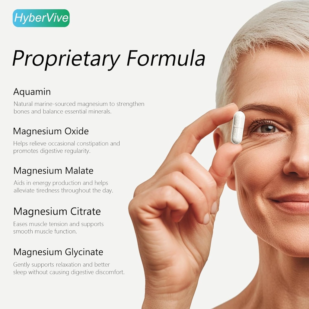 magnesium-glycinate-supplement-5x-magnes-4.jpg
