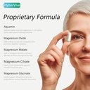 magnesium-glycinate-supplement-5x-magnes-4.jpg