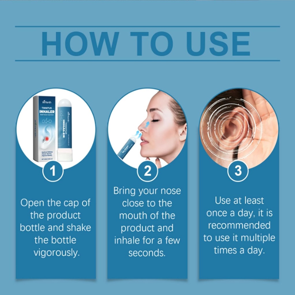 tec-silen-tinnitus-inhaler-echo-ease-nos-6.jpg