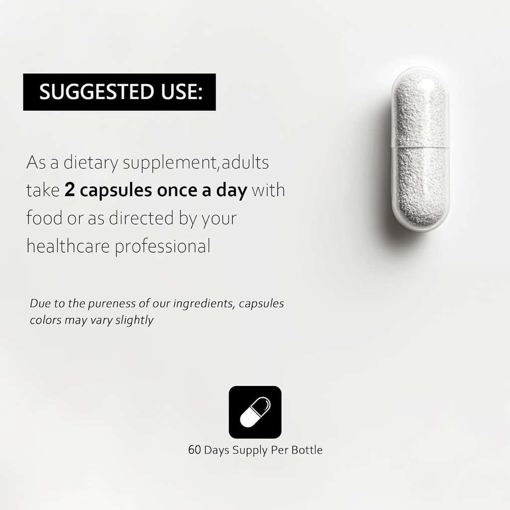 magnesium-glycinate-supplement-5x-magnes-5.jpg