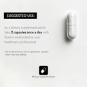 magnesium-glycinate-supplement-5x-magnes-5.jpg