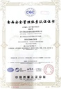 glucosamine-sulfateamino-2-deoxy-d-gluco-3.jpg
