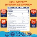 vitamin-d3-5000iu-k2-mk-7-120mcg-sugar-f-2.jpg