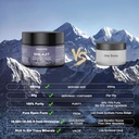shilajit-pure-himalayan-organic-gold-gra-6.jpg