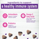 wellness-salmon-flavored-soft-chew-immun-4.jpg