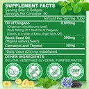 oil-of-oregano-with-black-seed-oil-6000m-2.jpg