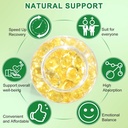 oil-of-oregano-with-black-seed-oil-6000m-4.jpg