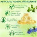 oil-of-oregano-with-black-seed-oil-6000m-5.jpg