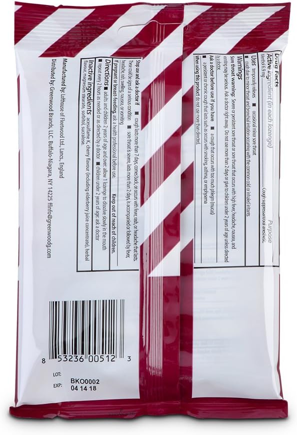 cough-drops-by-fishermans-friend-cough-s-2.jpg