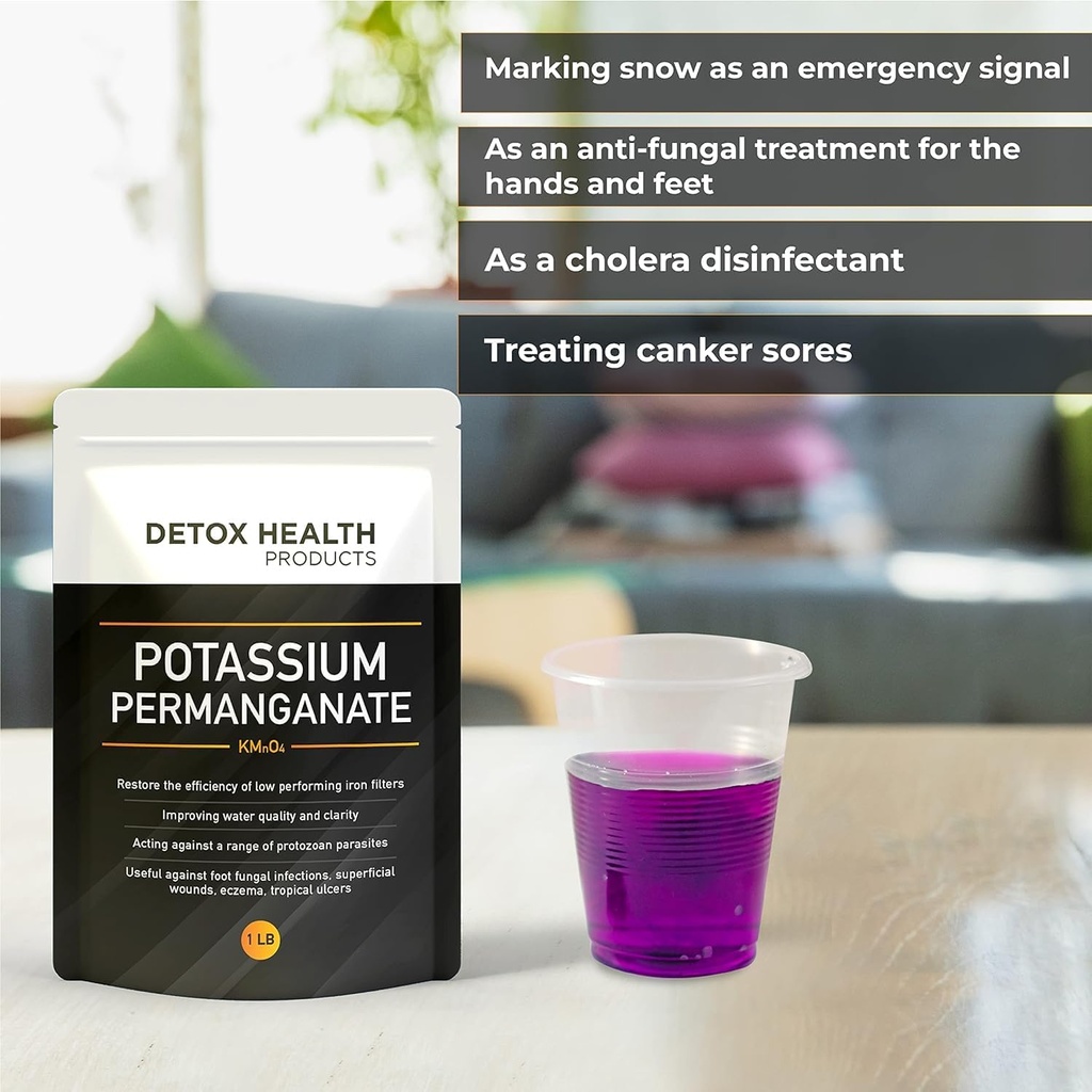 generic-potassium-permanganate-crystal---4.jpg