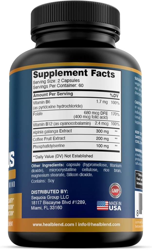 b12-vitamin-500-mcg-with-alpha-gpc-dmae--5.jpg