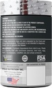 liver-cleanse-formula-with-milk-thistle--2.jpg