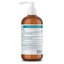 happy-cappy-daily-medicated-shampoo-and--2.jpg