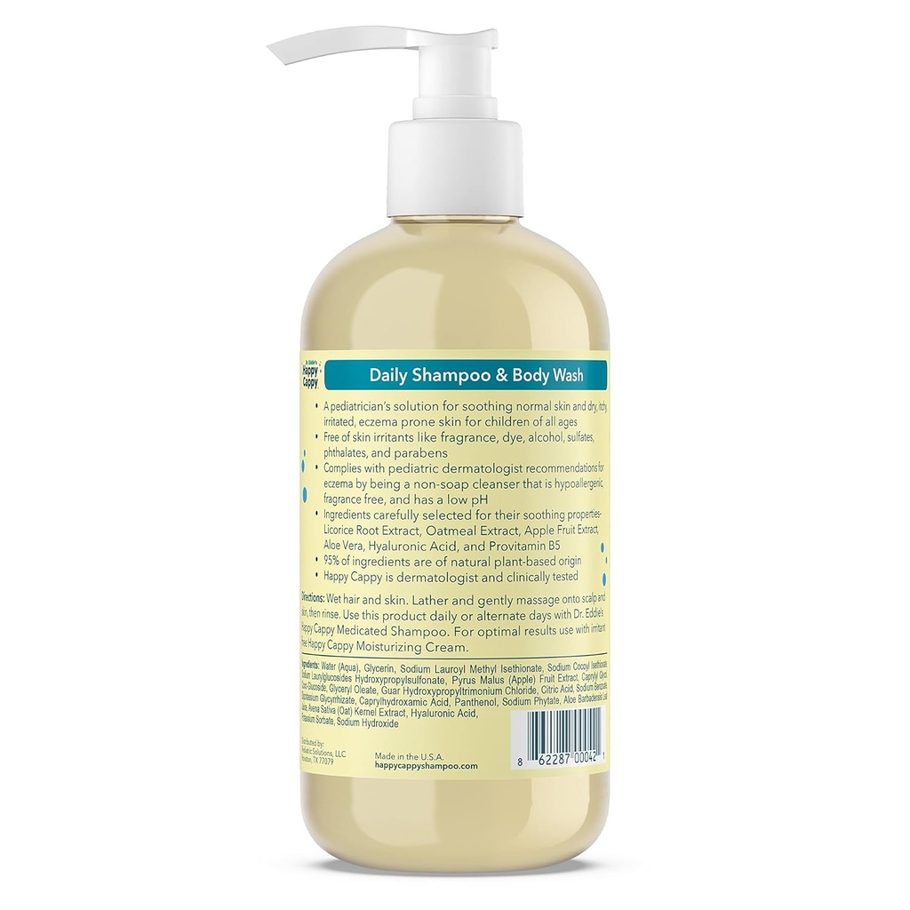 happy-cappy-daily-medicated-shampoo-and--3.jpg