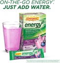 emergen-c-supplement-18-count-pack-of-3-3.jpg