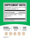 bulksupplements-l-citrulline-500g-organi-4.jpg