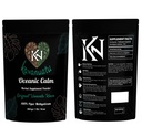 16-0z-vanuatu-kava-powder-16oz-noble-kav-2.jpg