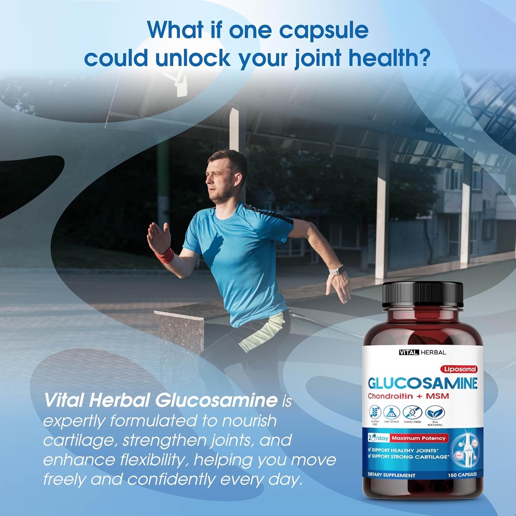 vital-herbal-liposomal-glucosamine-with--2.jpg